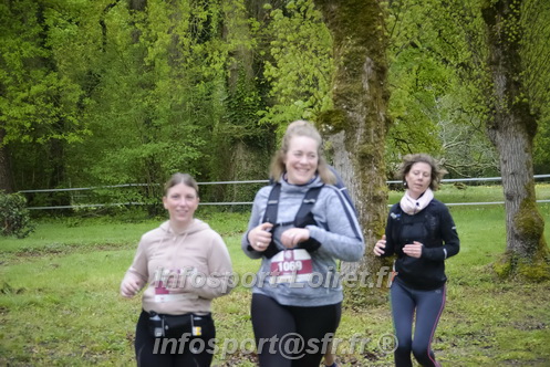 Trail _Chamerolles2026/CHM2026_2005.JPG